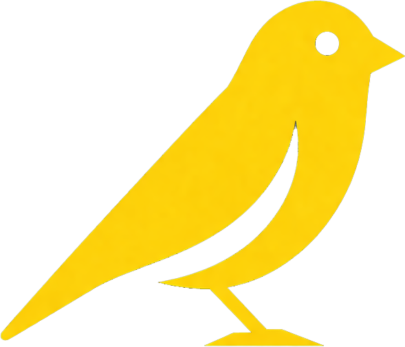 The Canary Protocol